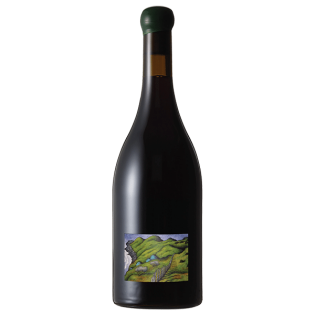 William Downie Mornington Peninsula Pinot Noir